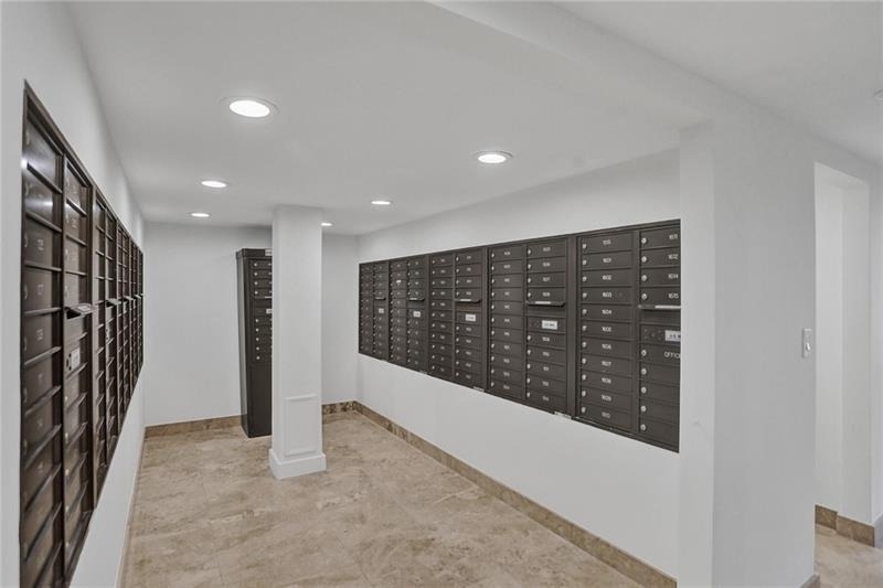 5200 N Ocean Boulevard - Photo 1