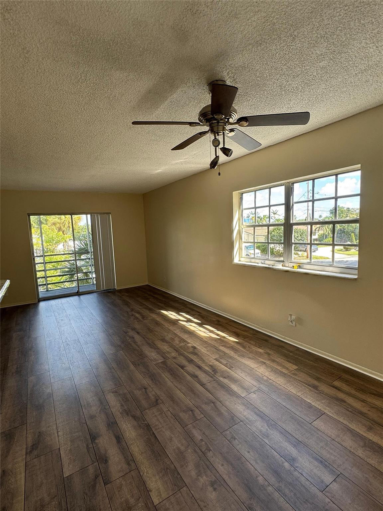 1407 Ne 56th Street - Photo 1