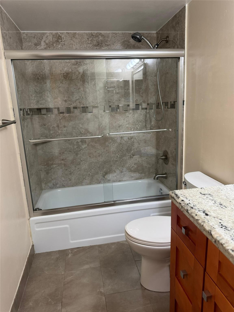 1407 Ne 56th Street - Photo 9