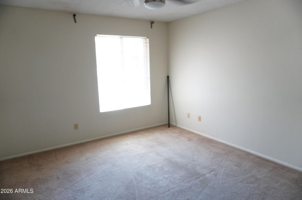 10610 S 48th Street - Photo 11