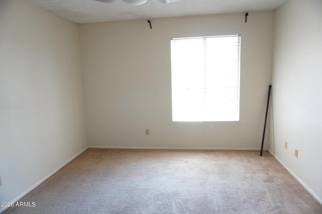 10610 S 48th Street - Photo 10