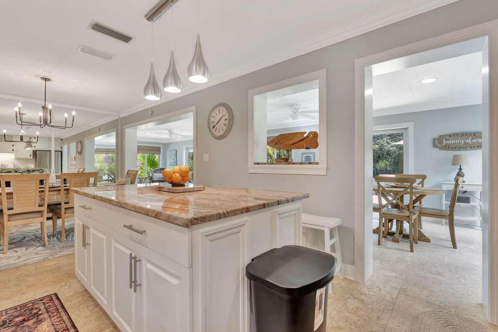 5531 Hibiscus Road - Photo 15