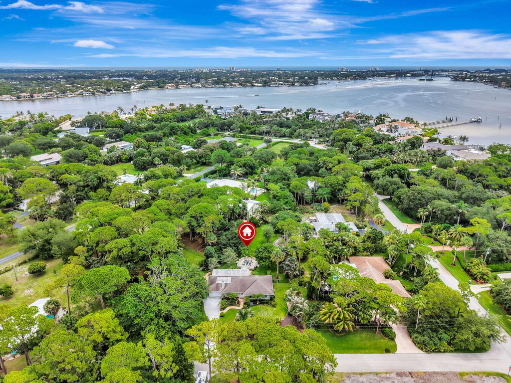 5531 Hibiscus Road - Photo 0