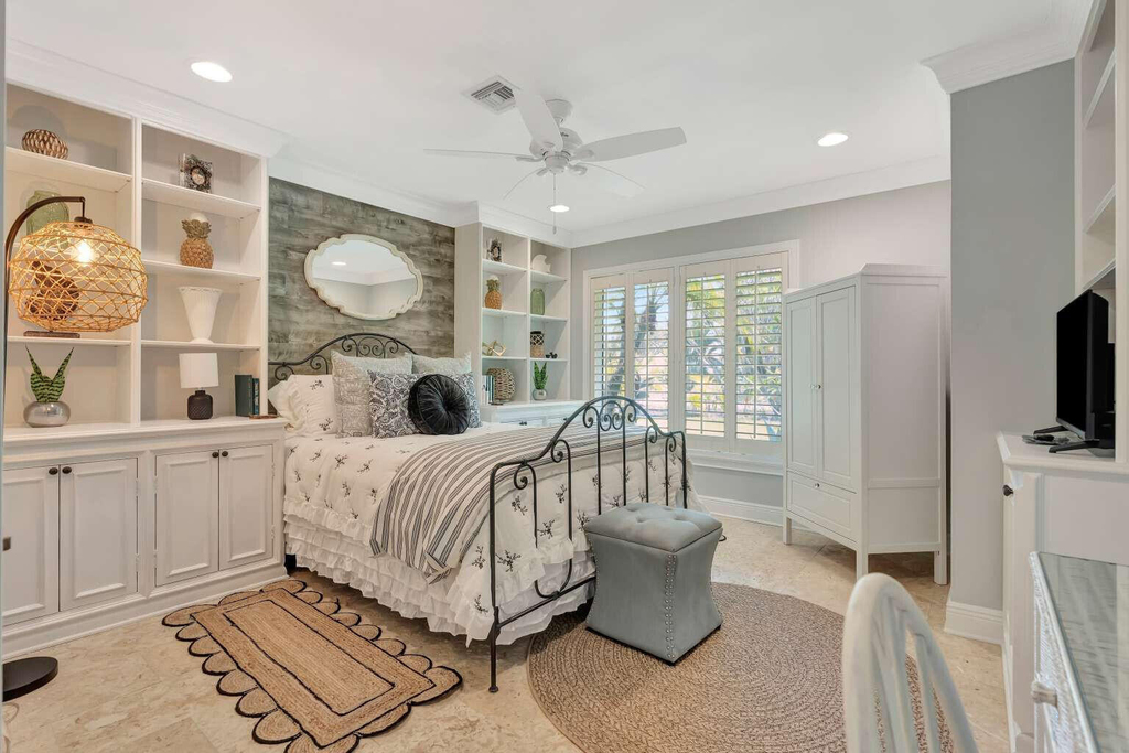 5531 Hibiscus Road - Photo 6