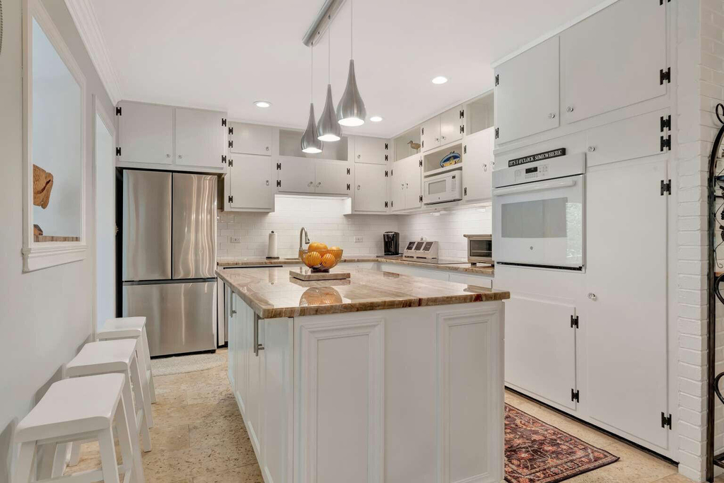 5531 Hibiscus Road - Photo 14