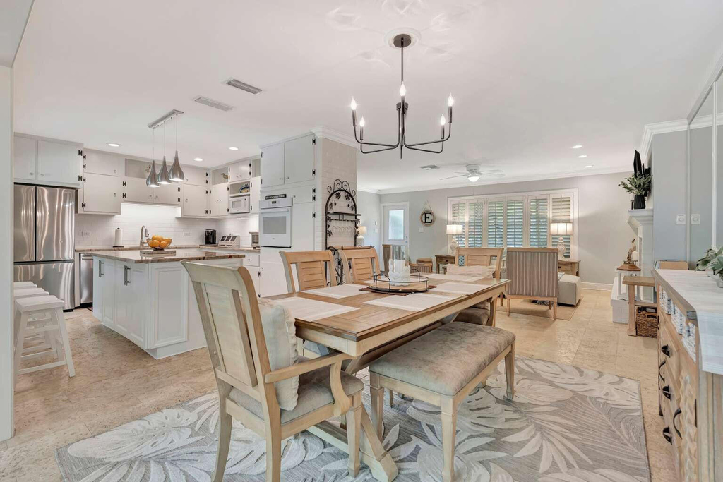 5531 Hibiscus Road - Photo 3