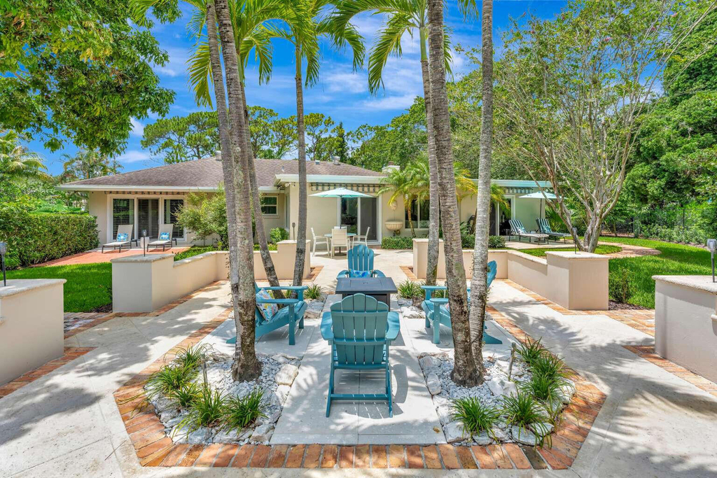 5531 Hibiscus Road - Photo 18