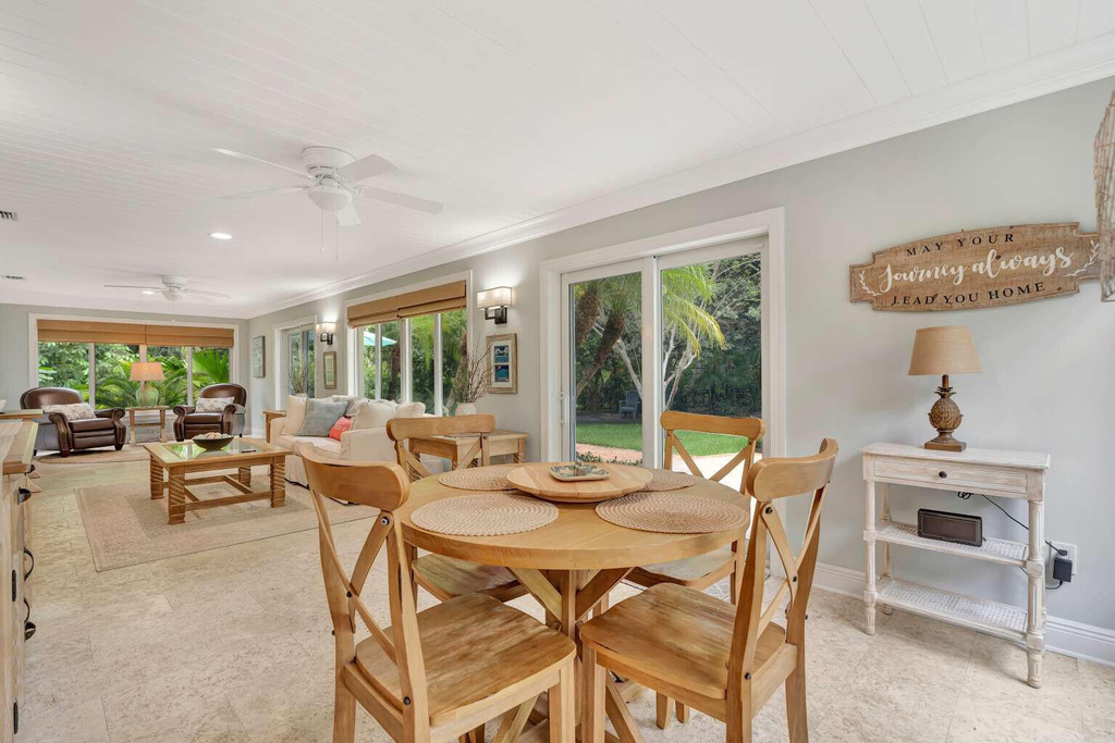 5531 Hibiscus Road - Photo 12