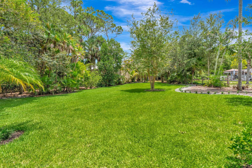 5531 Hibiscus Road - Photo 19