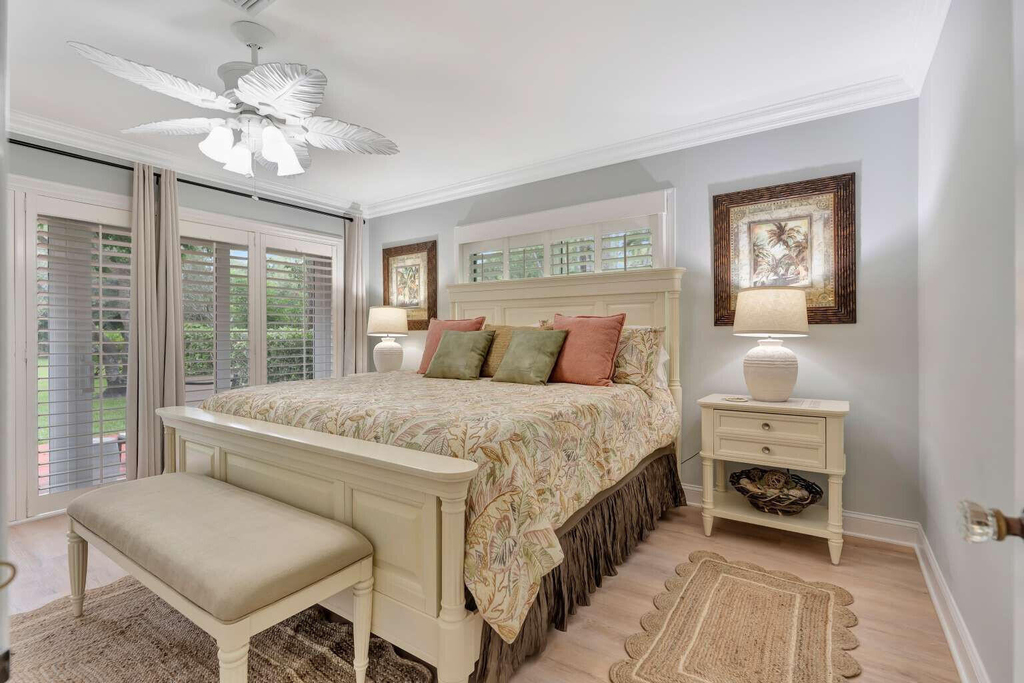5531 Hibiscus Road - Photo 10