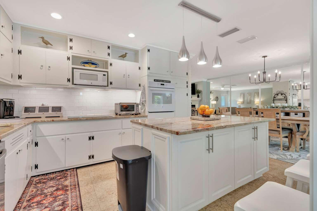 5531 Hibiscus Road - Photo 16