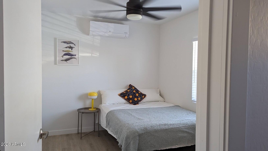 1620 E Apache Boulevard - Photo 3