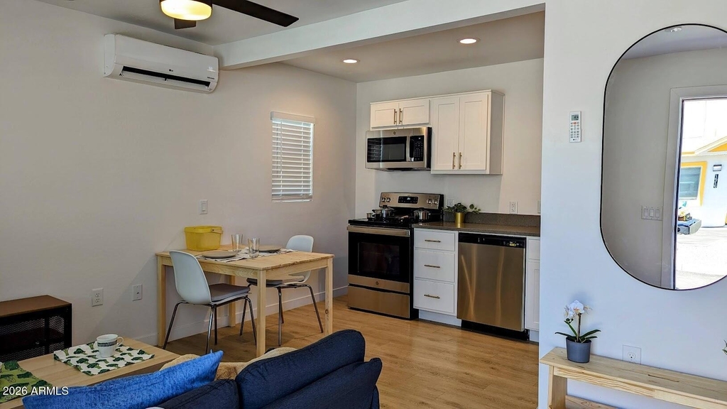 1620 E Apache Boulevard - Photo 15