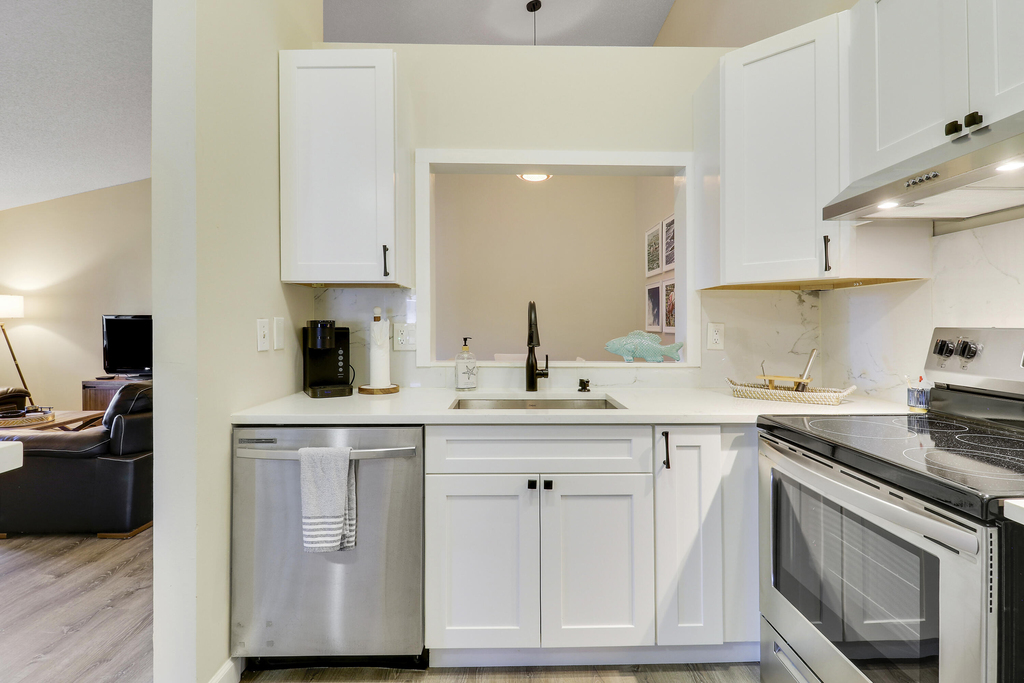 6414 Chasewood Drive - Photo 8