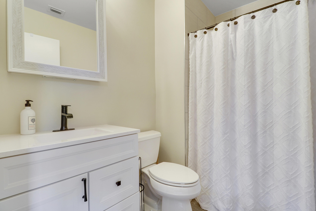 6414 Chasewood Drive - Photo 15