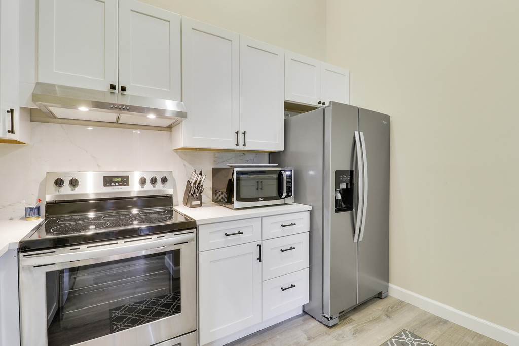 6414 Chasewood Drive - Photo 6