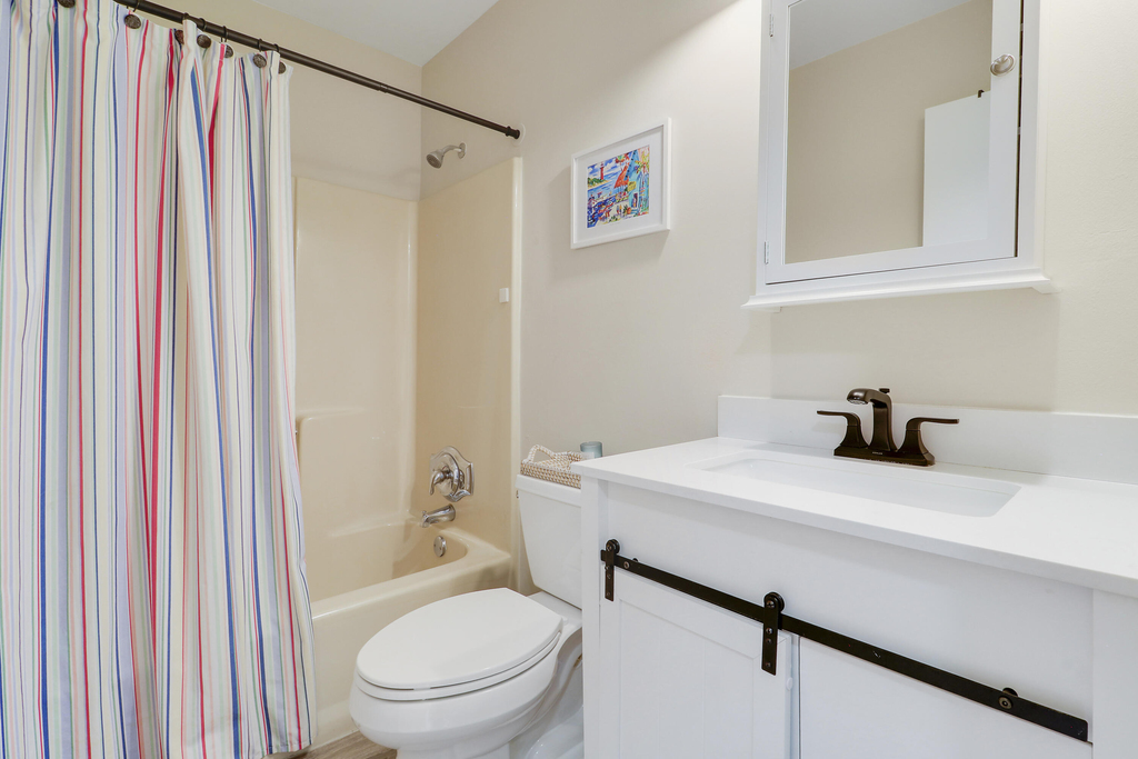 6414 Chasewood Drive - Photo 14