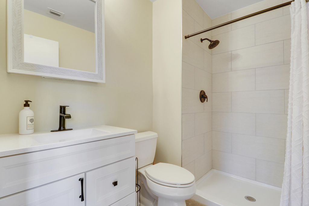 6414 Chasewood Drive - Photo 17
