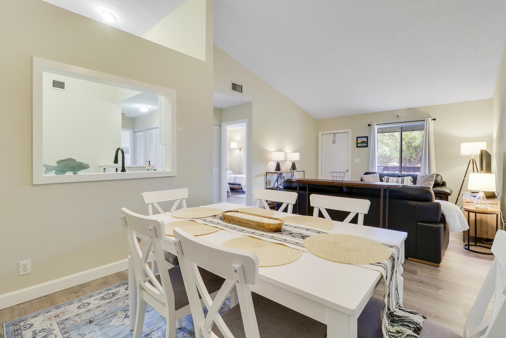 6414 Chasewood Drive - Photo 11