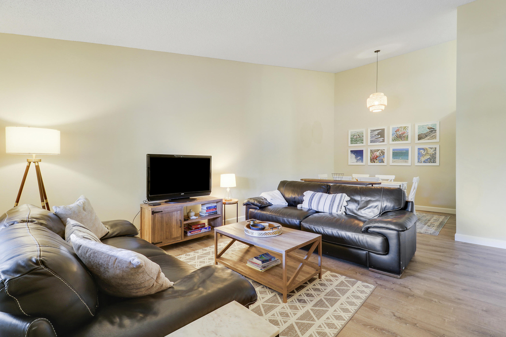 6414 Chasewood Drive - Photo 1