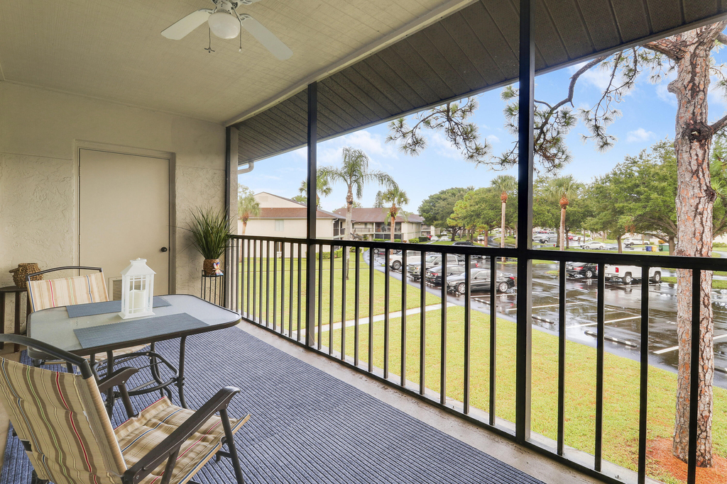 6414 Chasewood Drive - Photo 21