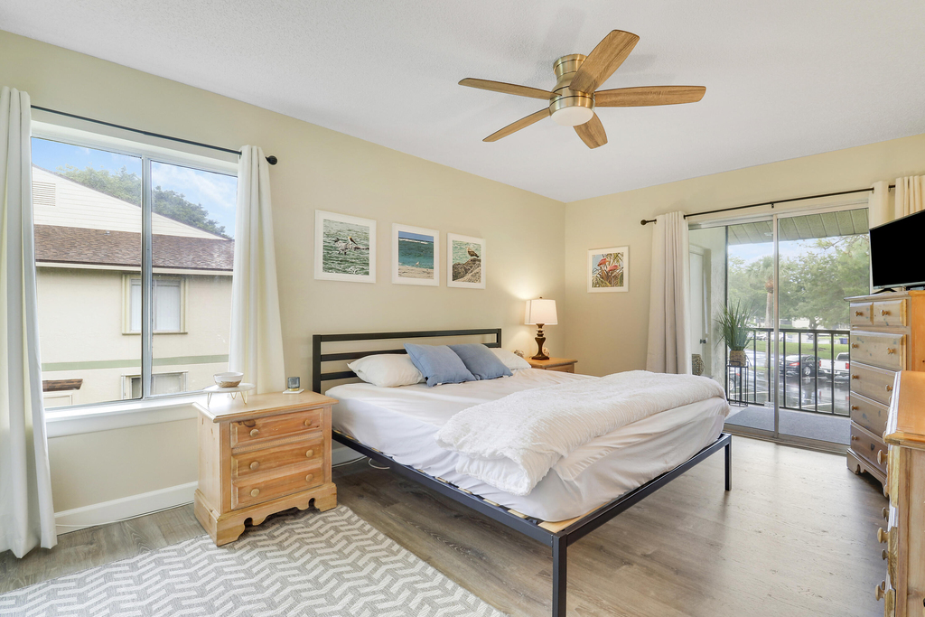 6414 Chasewood Drive - Photo 18