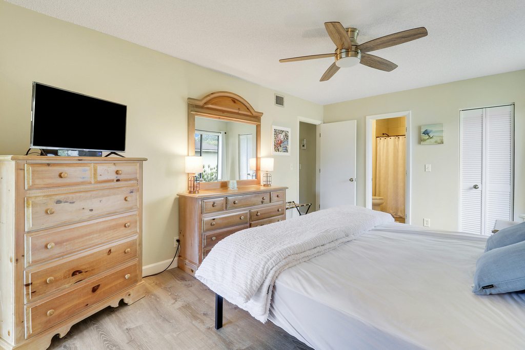 6414 Chasewood Drive - Photo 19