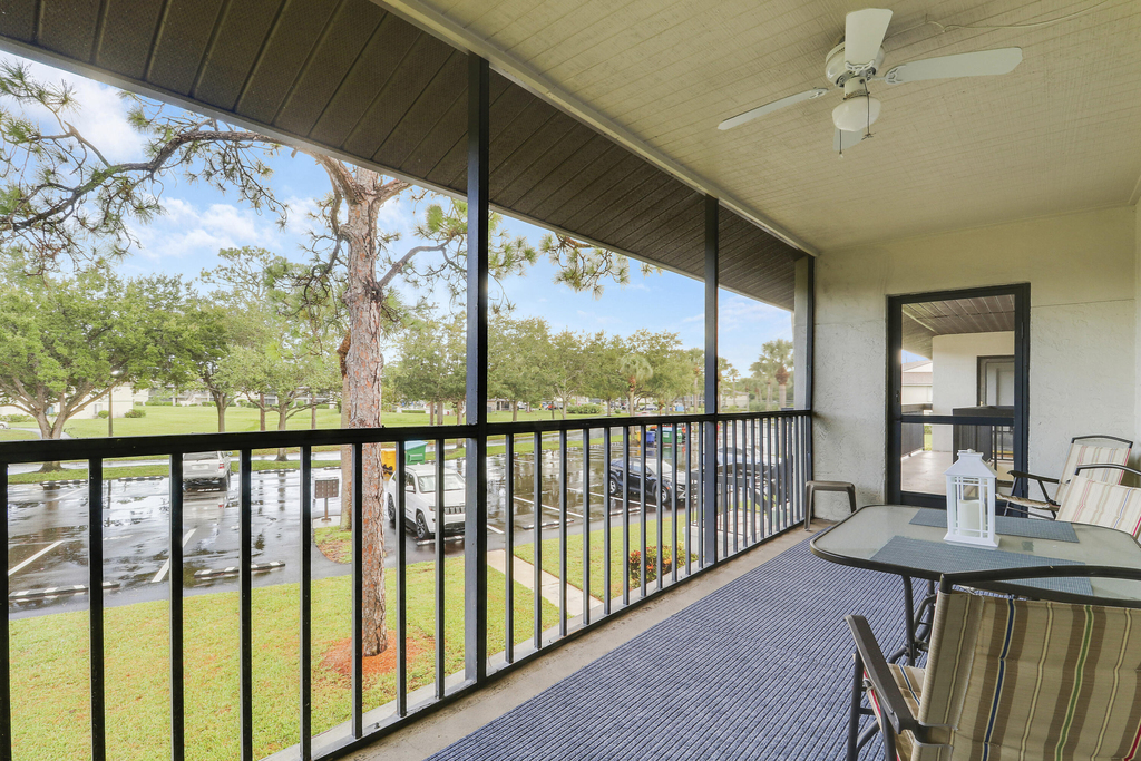6414 Chasewood Drive - Photo 22