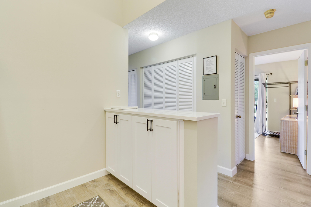 6414 Chasewood Drive - Photo 7