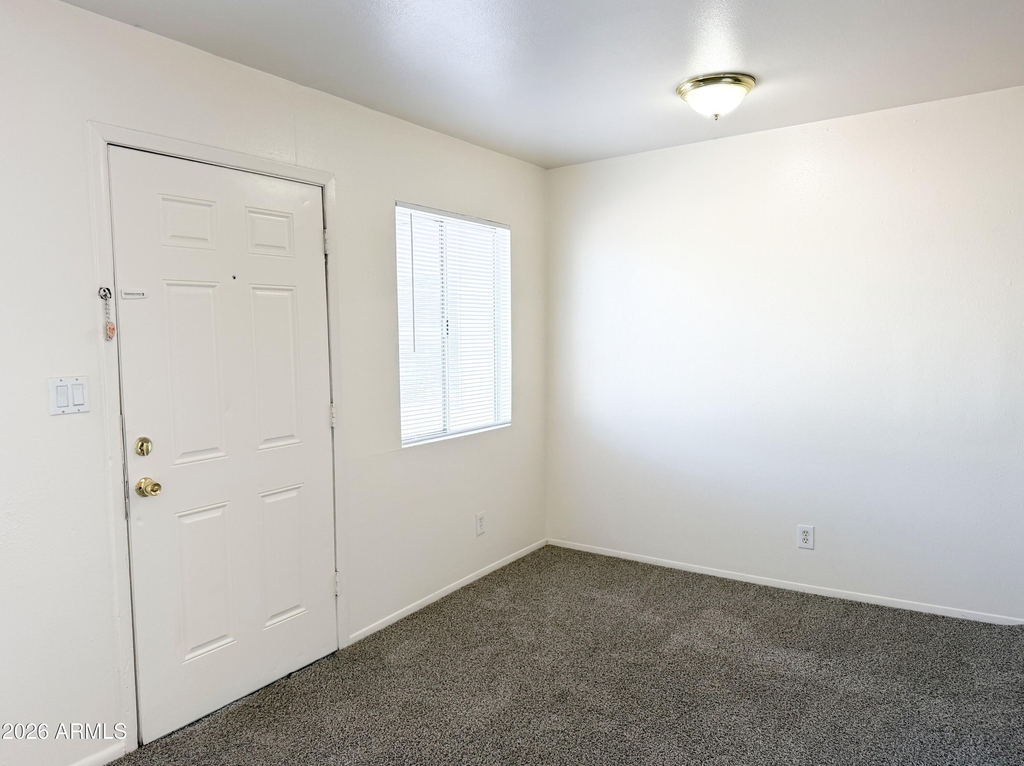 1211 W Apache Trail - Photo 3