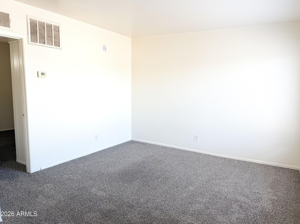 1211 W Apache Trail - Photo 1