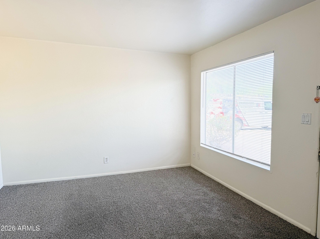 1211 W Apache Trail - Photo 2
