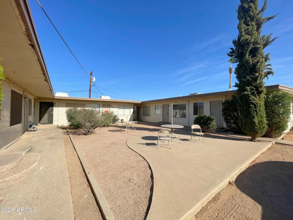 1211 W Apache Trail - Photo 8