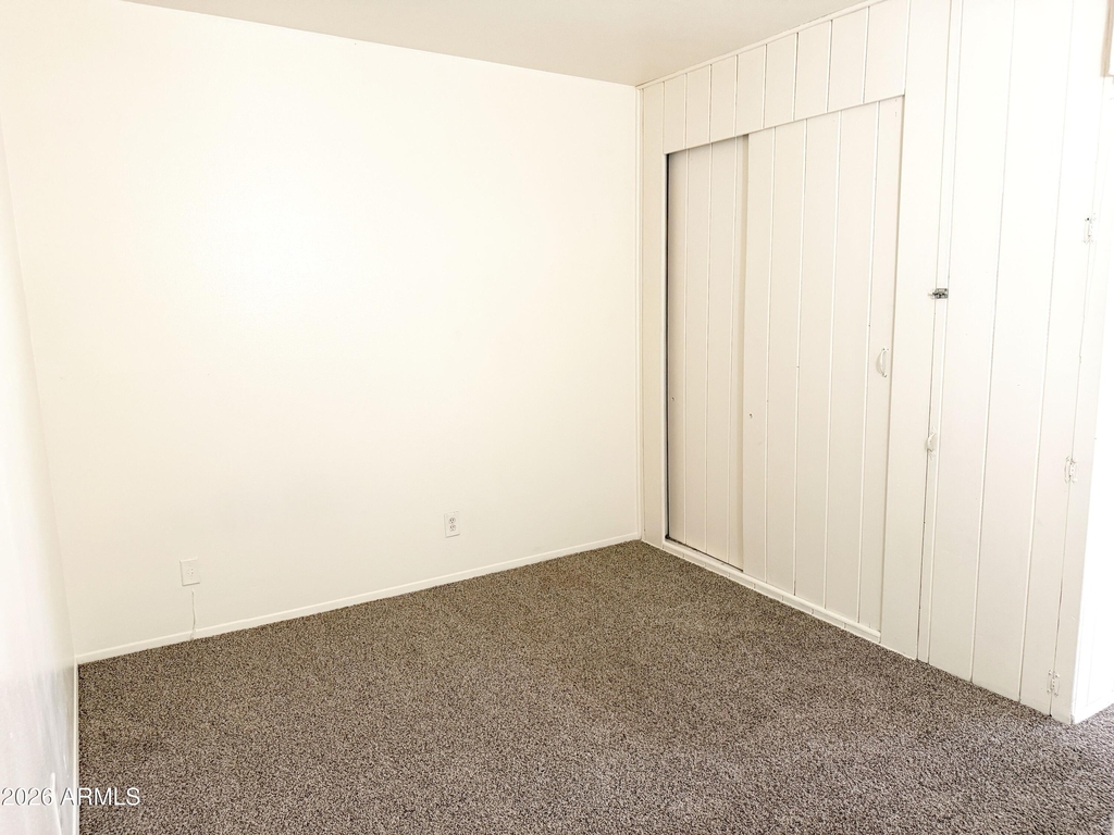 1211 W Apache Trail - Photo 7