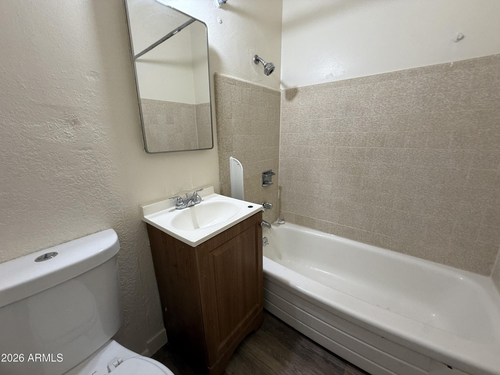 1211 W Apache Trail - Photo 6