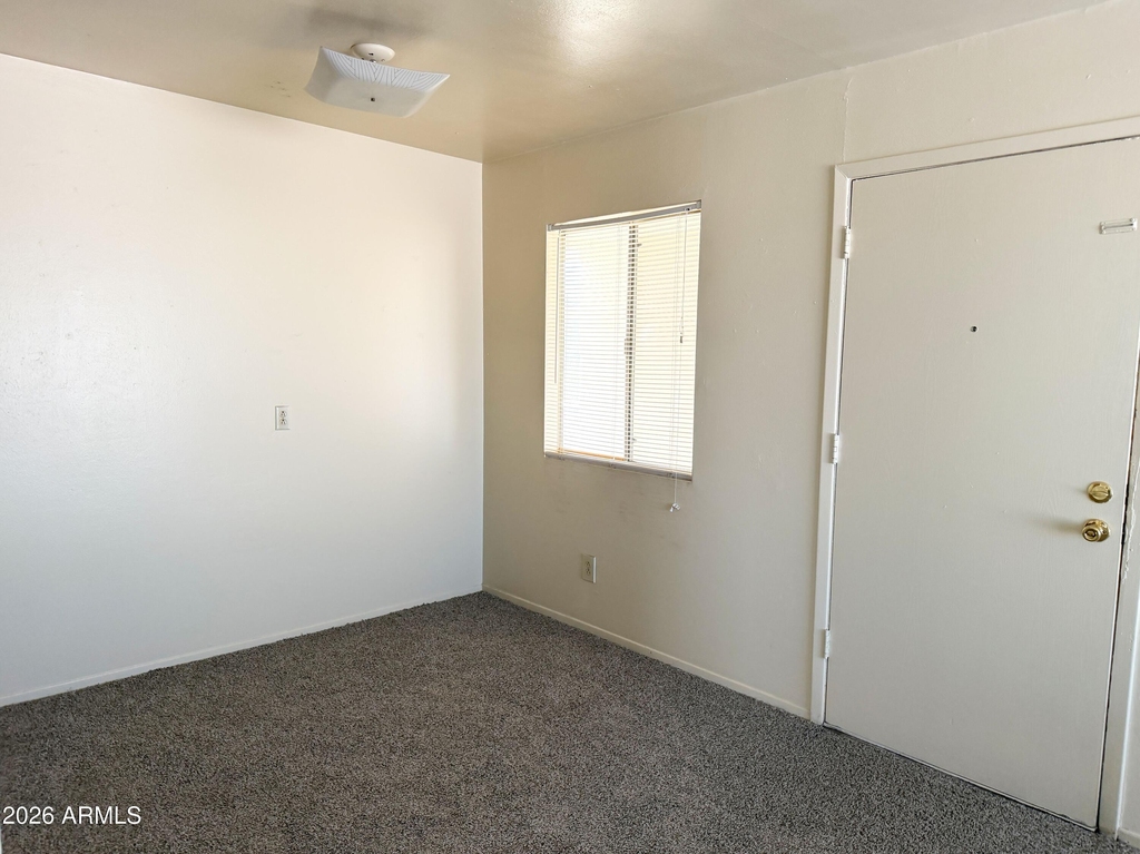 1211 W Apache Trail - Photo 5
