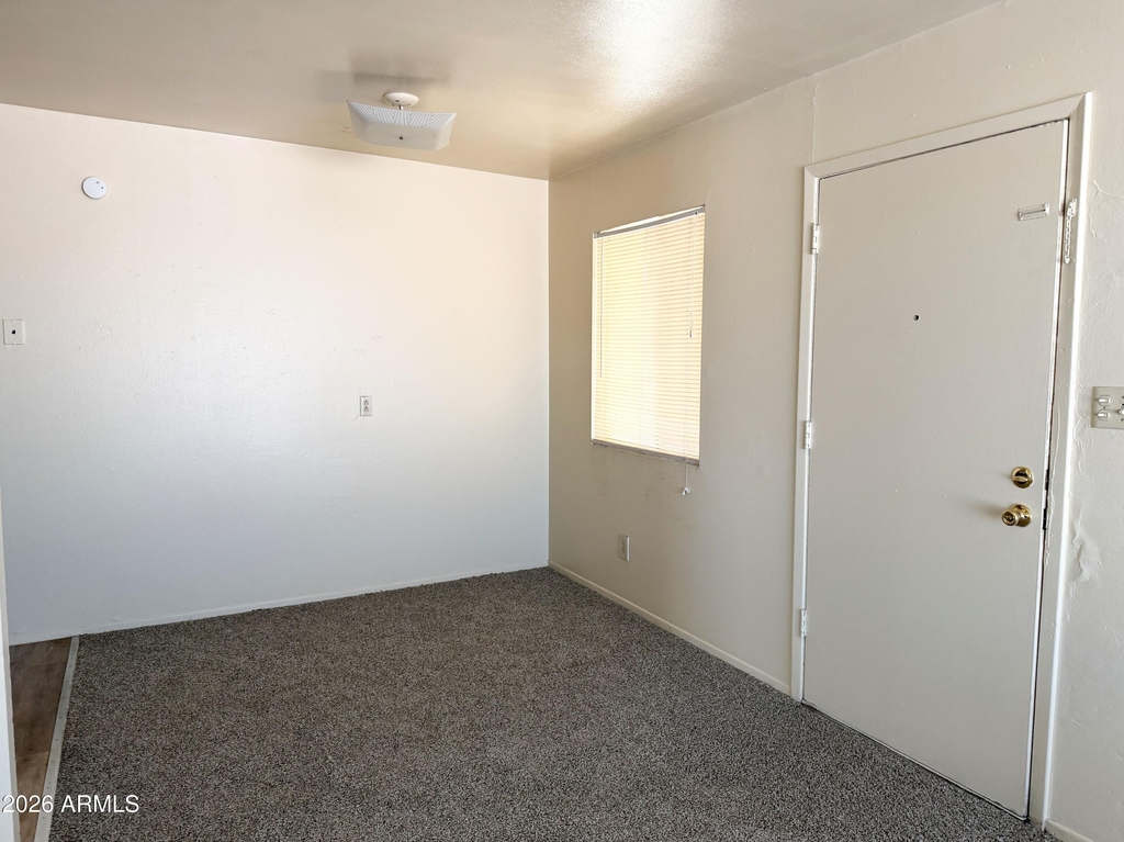1211 W Apache Trail - Photo 1
