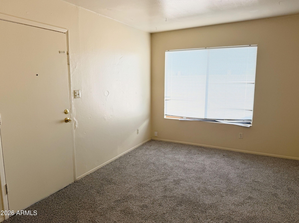 1211 W Apache Trail - Photo 3