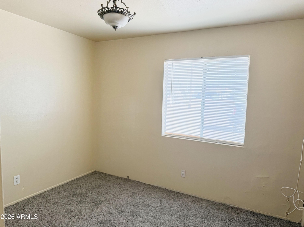 1211 W Apache Trail - Photo 7