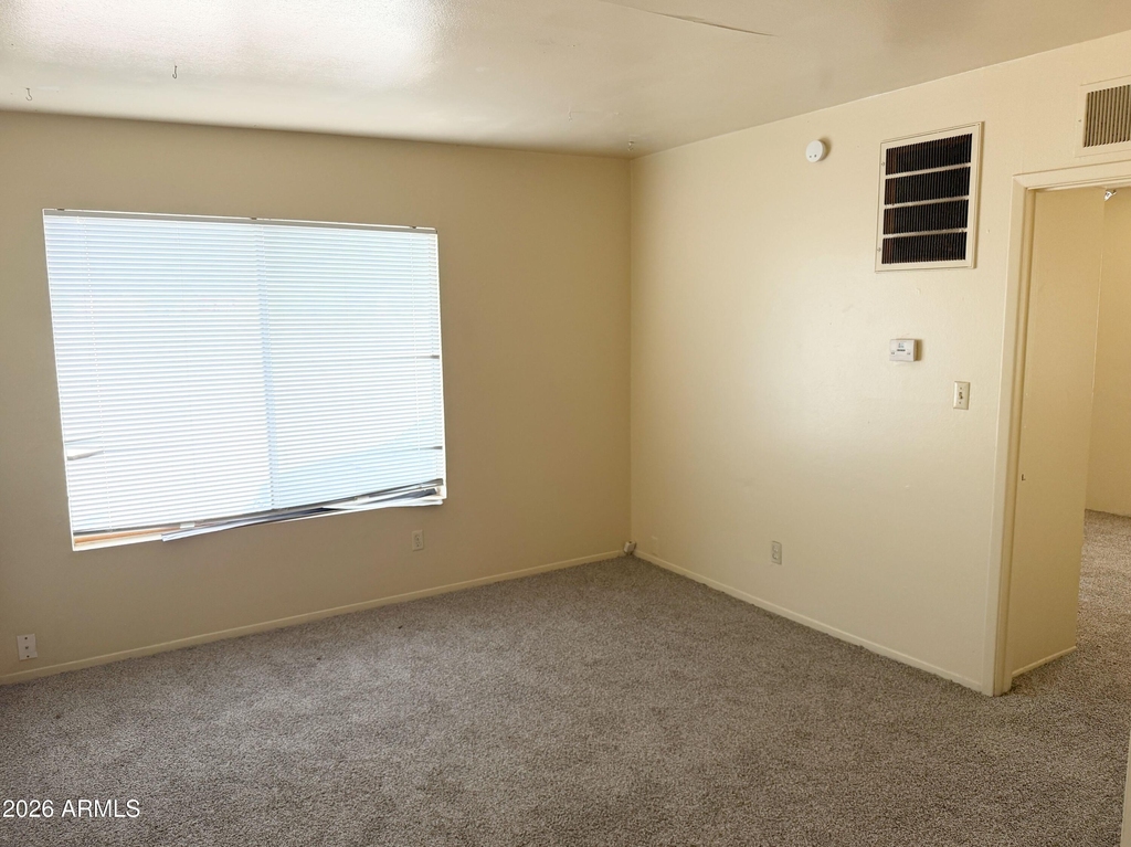 1211 W Apache Trail - Photo 2