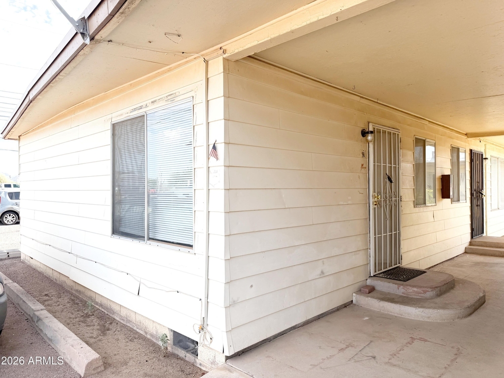 1211 W Apache Trail - Photo 0
