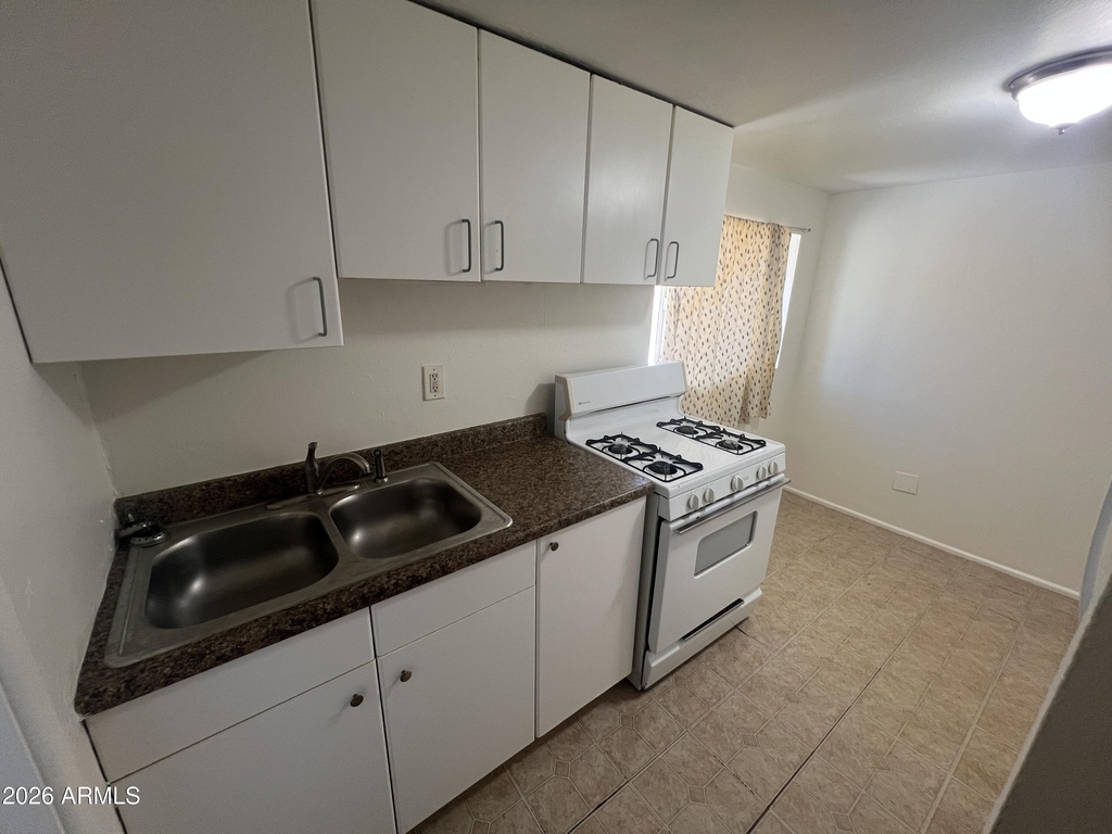 10017 N 7th Place - Photo 10