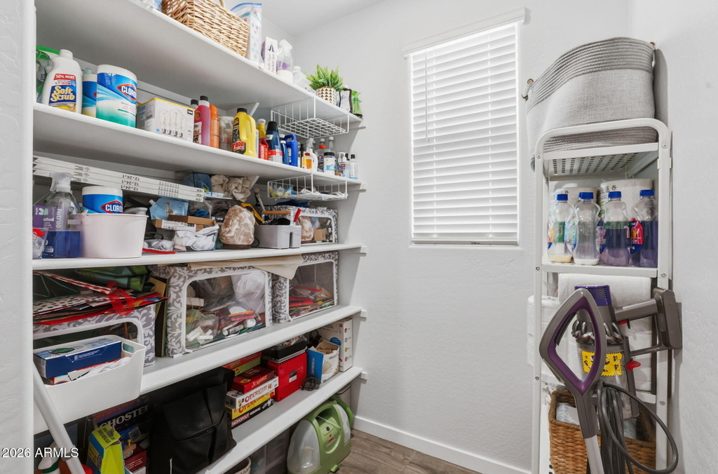 1166 E Weatherby Way - Photo 18