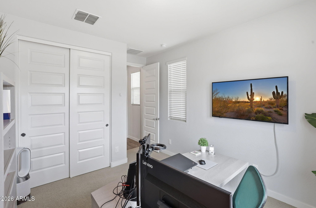 1166 E Weatherby Way - Photo 17