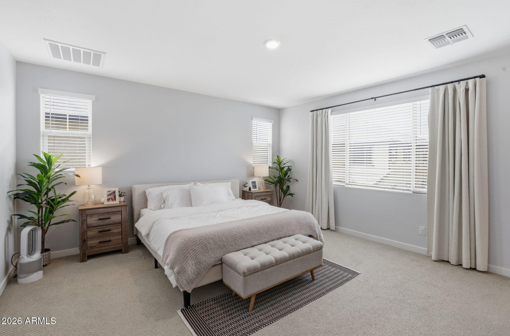 1166 E Weatherby Way - Photo 30