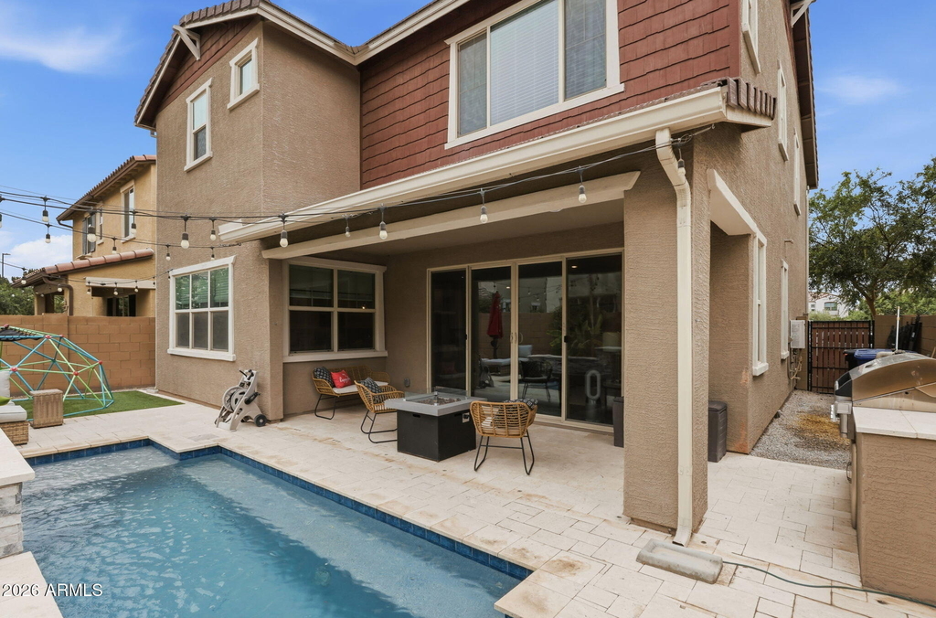 1166 E Weatherby Way - Photo 42