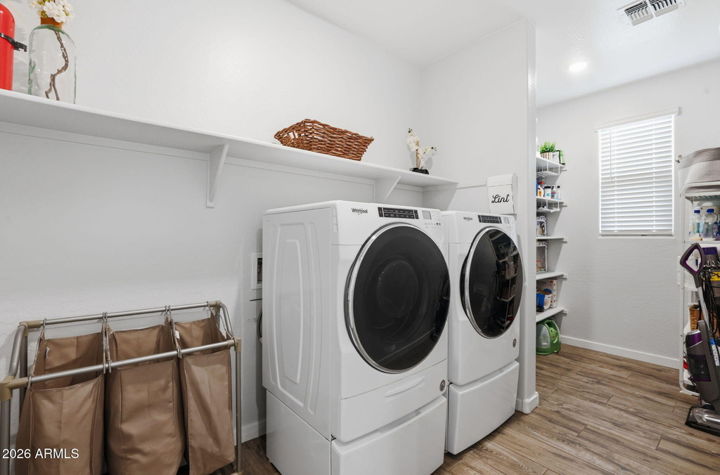 1166 E Weatherby Way - Photo 46