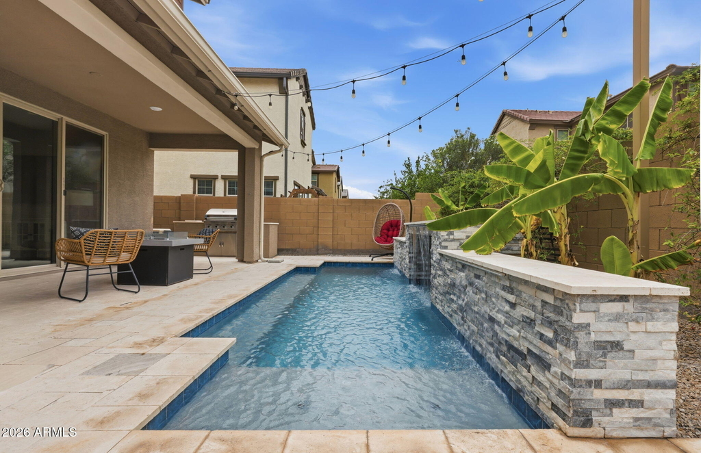 1166 E Weatherby Way - Photo 41