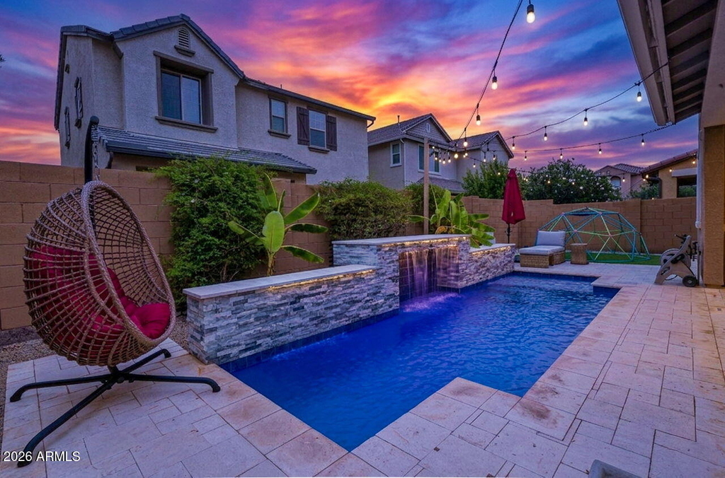 1166 E Weatherby Way - Photo 45