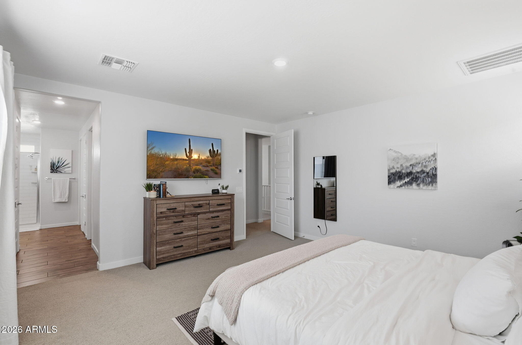 1166 E Weatherby Way - Photo 31